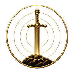 Excalibur